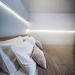 Apartament Loft Lux Living - 7 Minutes From Center