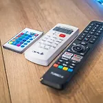 Loft Lux Living - 7 Minutes From Center