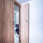 Apartment Loft Lux Living - 7 Minutes From Center *